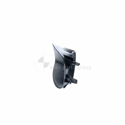 Genuine Toyota Yaris NCP93R Front Bar Grille LH (03/06-09/11)