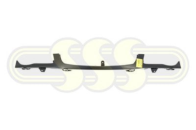 Toyota Corolla 94-On Grille Lower Panel (10/99-11/01)