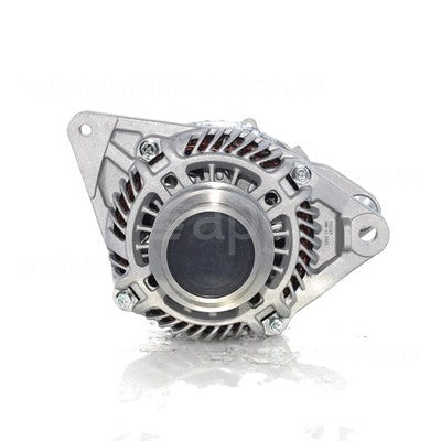 Mitsubishi Triton MQ Alternator Mitsubishi Type 12v 90 Amp (01/15-12/18)