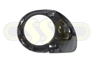 Ford Falcon Xr6/8 Fog Lamp Cover Right Hand (02/08-10/11)