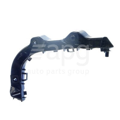 Genuine Suzuki Swift FZ Rear Bar Bracket RH (02/11-12/16)