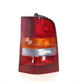 Mercedes-Benz Vito 638 Tail Lamp LH (02/98-04/04)