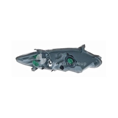 Toyota Camry ACV40R Head Lamp LH Halogen (04/08-11/11)