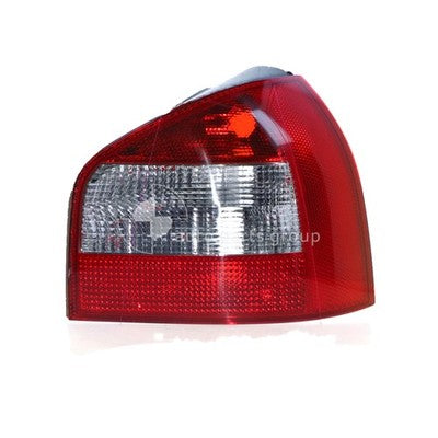 Audi A3 8L Tail Lamp RH (05/97-06/05)