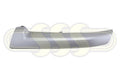 Genuine Subaru Impreza Grille Mould Left Hand Silver (10/11-02/15)