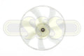 Genuine Toyota Yaris Radiator Fan Blades (07/14-01/17)