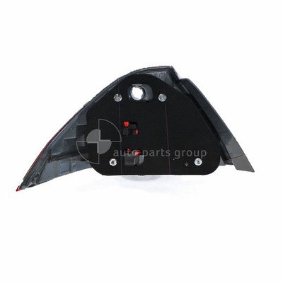 Genuine Honda Accord 7th Gen Tail Lamp RH (06/06-12/08)