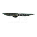 Hyundai ix35 LM Grille (02/10-05/15)