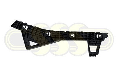 Genuine Kia Cerato Bar Bracket Slide Left Hand Rear Sedan (04/21-On)