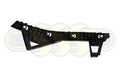 Genuine Kia Cerato Bar Bracket Slide Left Hand Rear Sedan (04/21-On)