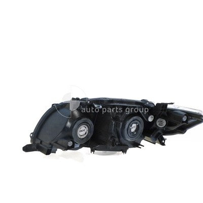 Toyota Corolla ZRE152R Head Lamp RH (03/07-04/10)