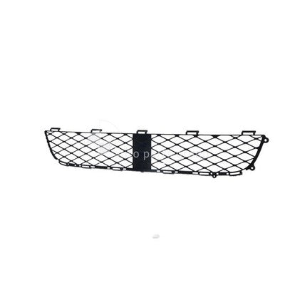 Genuine Toyota Echo NCP10R/NCP13R Front Bar Grille (12/02-08/05)