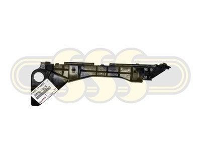 Genuine Toyota Corolla 94-On Bar Bracket Slide Left Hand Front (04/04-02/07)