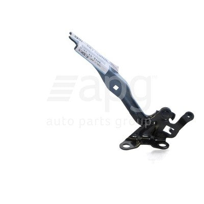 Genuine Mazda 6 GG/GY Bonnet Hinge LH (07/02-02/08)