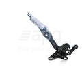 Genuine Mazda 6 GG/GY Bonnet Hinge LH (07/02-02/08)