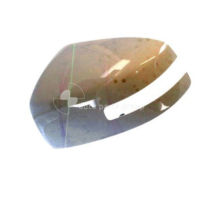 Genuine Mitsubishi Lancer CF Door Mirror Cover LH (12/15-11/19)