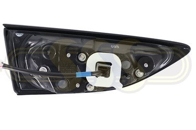 Genuine Mazda Mazda3 Rear Garnish Lamp Right Hand Astina Only (01/19-12/20)