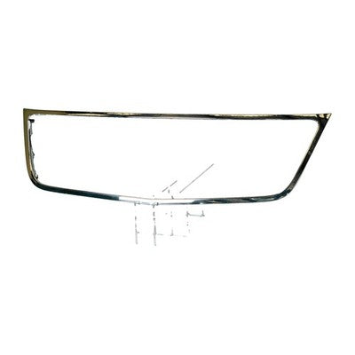 Genuine Holden Colorado RC Grille Mould (07/08-06/12)