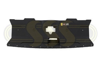 Genuine Hyundai Ioniq 5 Grille Top Cover (06/24-On)