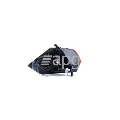 Genuine Nissan X-trail T32 Tail Lamp RH (05/17-07/22)