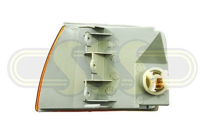 Ford Fairmont Corner Lamp Right Hand (08/93-08/94)