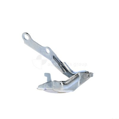 Genuine Toyota Landcruiser 100 SERIES Bonnet Hinge LH (01/98-07/07)