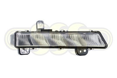 Holden Commodore Daytime Running Lamp Right Hand (05/13-10/15)