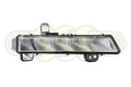 Holden Commodore Daytime Running Lamp Right Hand (05/13-10/15)