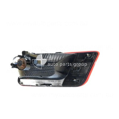 Genuine Ford Everest UAII Rear Bar Lamp LH (07/18-11/19)