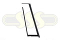 Genuine Mazda Cx30 Door Tape (Garnish) Right Hand Rear (08/19-On)