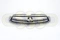 Genuine Holden Captiva Grille (2013-2015)