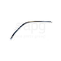 Genuine Toyota Yaris NCP130/NCP131 Front Bar Grille Mould RH (07/14-05/20)