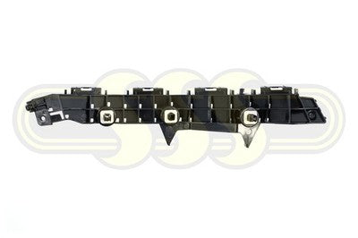 Genuine Toyota Chr Bar Bracket Slide Right Hand Rear Bolt On (10/19-03/24)