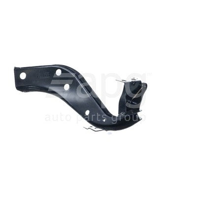 Genuine Ford Ranger PX II/UR Rear Bar Bracket LH (06/15-07/20)