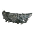 Genuine Lexus IS250 GSE20 Grille (08/08-08/10)