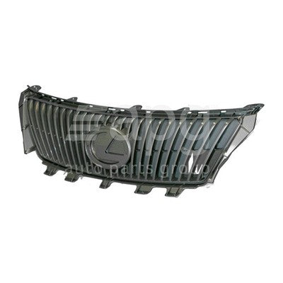Genuine Lexus IS250 GSE20 Grille (08/08-08/10)