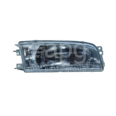 Mitsubishi Lancer CE Head Lamp RH (06/96-06/02)