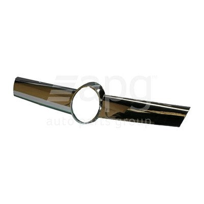 Genuine Holden Captiva 7 CG Grille Mould (09/06-02/11)