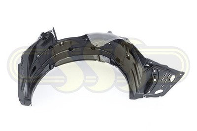 Genuine Honda Civic Guard Liner Left Hand (04/16-2018)
