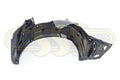 Genuine Honda Civic Guard Liner Left Hand (04/16-2018)
