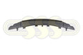 Genuine Toyota Prius 5Dr Hatch Bar Absorber Front Lower (11/15-12/18)