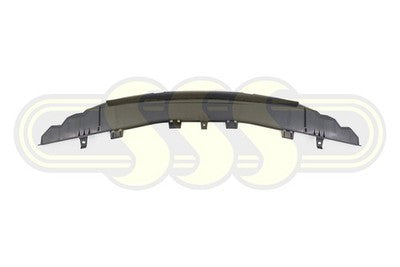 Genuine Toyota Prius 5Dr Hatch Bar Absorber Front Lower (11/15-12/18)
