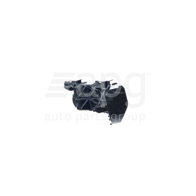 Genuine Toyota RAV4 Front Bar Bracket RH (11/05-On)