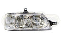 Fiat Ducato Head Lamp Right Hand (??/02-??/07)