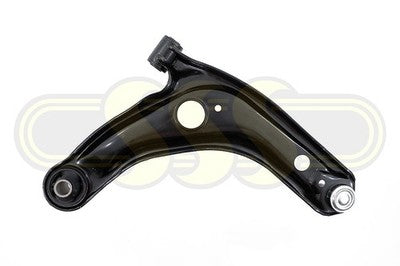 Genuine Toyota Prius C 5Dr Hatch Control Arm Left Hand Front Lower (06/17-On)