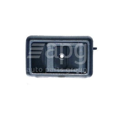Toyota 4 Runner / Surf Front Door Inside Handle RH (11/84-08/99)