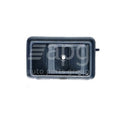 Toyota 4 Runner / Surf Front Door Inside Handle RH (11/84-08/99)