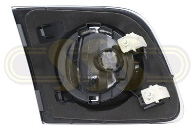 Genuine Mazda Mazda3 Rear Garnish Lamp Right Hand (09/03-05/06)