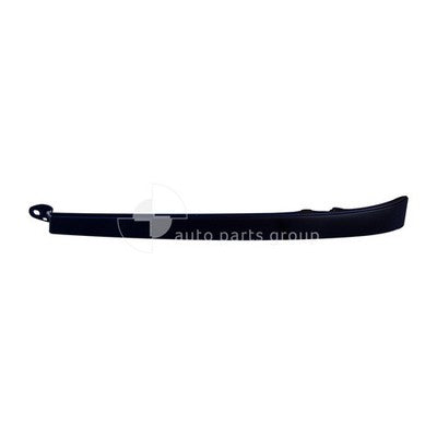 Genuine Toyota Landcruiser 100 SERIES Head Lamp Filler Panel LH (01/98-07/07)