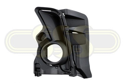 Genuine Toyota Kluger Fog Lamp Cover Left Hand (11/16-11/19)